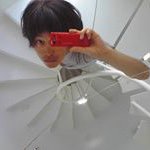 @ichiro8308のプロフィール画像