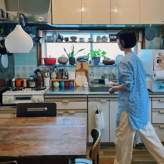 @idasanchiのプロフィール画像