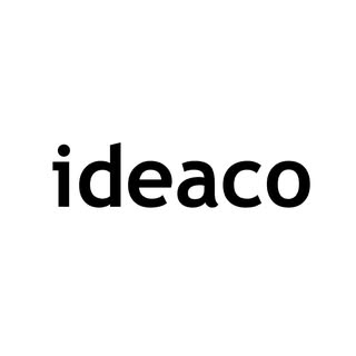@ideaco_designのプロフィール画像