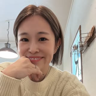 @ie___yのプロフィール画像