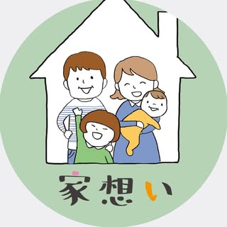 @ie_omoiのプロフィール画像