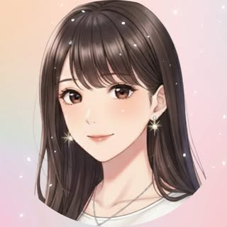 @iebe_chanのプロフィール画像