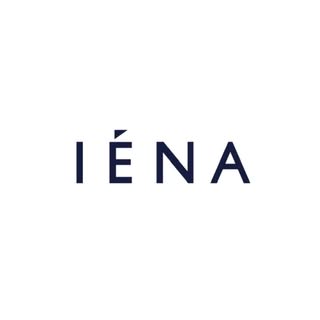 @iena_jpのプロフィール画像