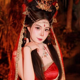 @ifei0523のプロフィール画像