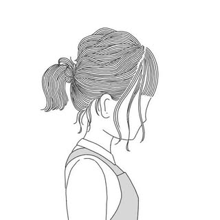 @ig.o.stykのプロフィール画像