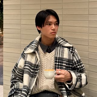 @iii___kammaのプロフィール画像