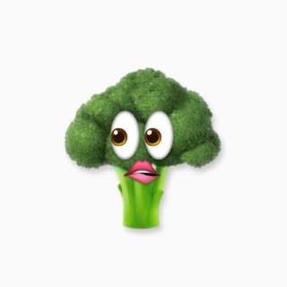 @iiiiiiiibroccoliiiiiiiiのプロフィール画像