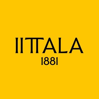 @iittalaのプロフィール画像