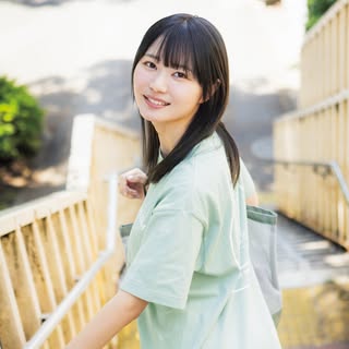 @ikechan0920のプロフィール画像