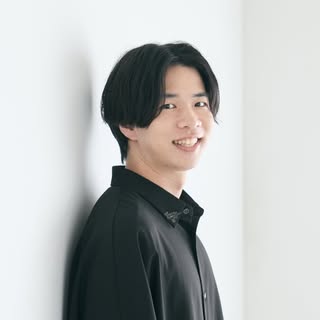 @iketamu_styleのプロフィール画像