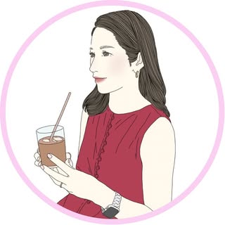 @ikrayk_0808のプロフィール画像