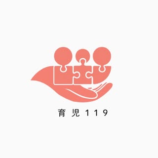 @ikuji119のプロフィール画像