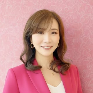 @ikuko.love.meのプロフィール画像