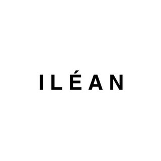 @ilean_officialのプロフィール画像