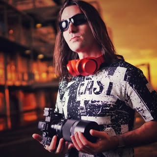 @ilkoallexandroffのプロフィール画像