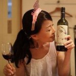 @illallanのプロフィール画像