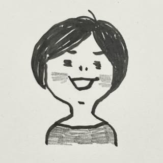 @illust_eri_furutaのプロフィール画像