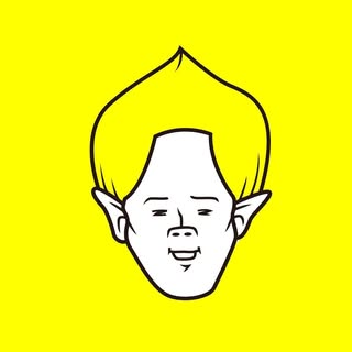 @illustratoryagiのプロフィール画像