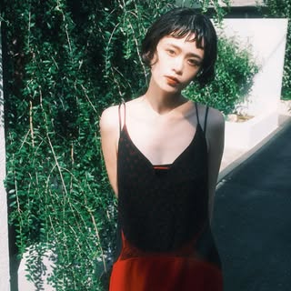 @im_5868のプロフィール画像