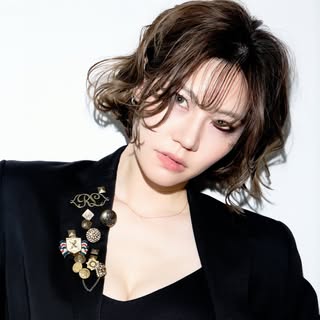 @im__krazyのプロフィール画像