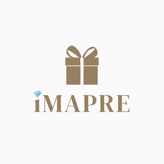 @ima__presentのプロフィール画像