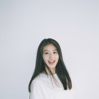@imada_mioのプロフィール画像