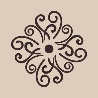 @imagicasa.beのプロフィール画像