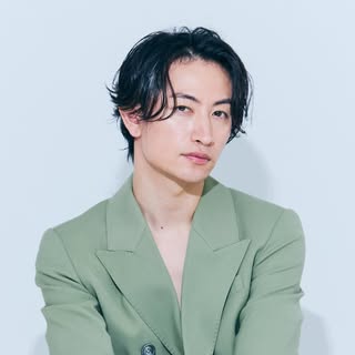 @imariyu_officialのプロフィール画像