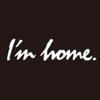 @imhome_officialのプロフィール画像