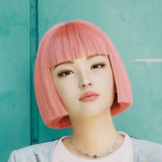 @imma.gramのプロフィール画像