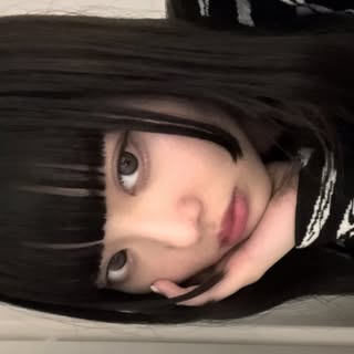 @imo_stagram10のプロフィール画像