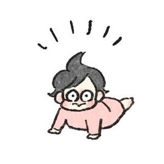 @in.s_soi_nのプロフィール画像