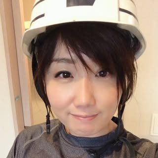 @ina_chan0520のプロフィール画像