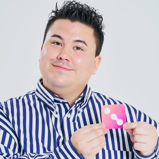 @inaba_shin_のプロフィール画像
