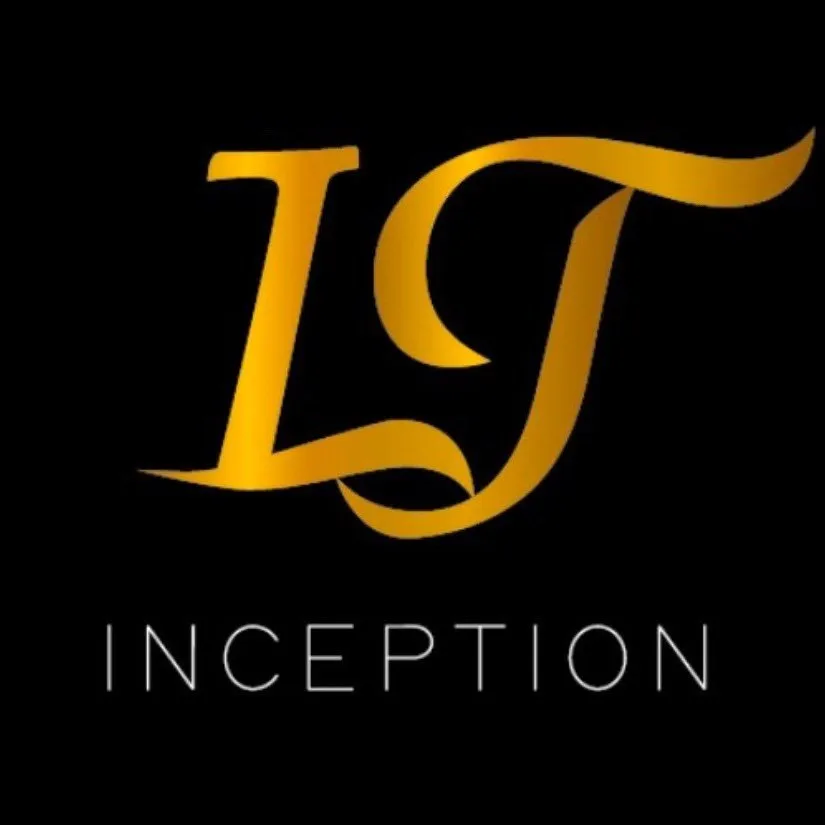 @inception3150のプロフィール画像