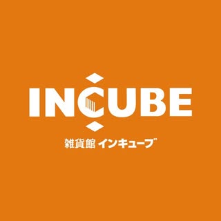 @incubenewsのプロフィール画像