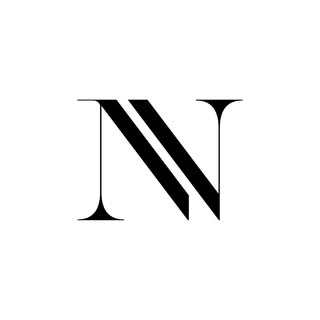 @indoorplus_officialのプロフィール画像