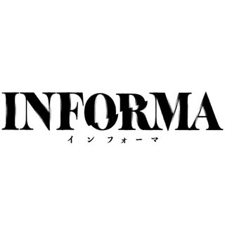 @informa_ktvのプロフィール画像
