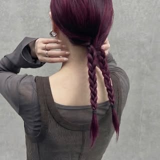 @ing.creamのプロフィール画像