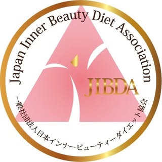 @innerbeautydietのプロフィール画像
