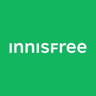 @innisfreejapanのプロフィール画像