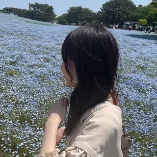 @inochan_cosmeのプロフィール画像