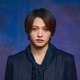 @inomata_shuto_officialのプロフィール画像