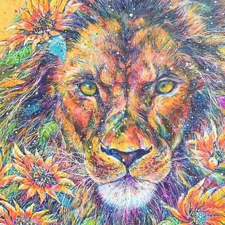 @inouekeのプロフィール画像