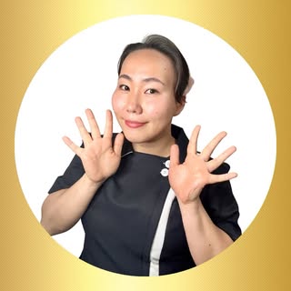 @inouekonomi503のプロフィール画像