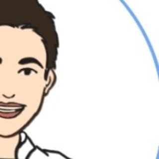 @ins_cheffのプロフィール画像