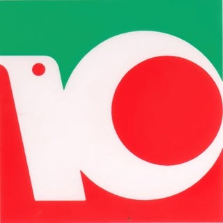@insta.okuwaのプロフィール画像