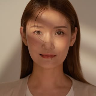 @insta.sayakaのプロフィール画像