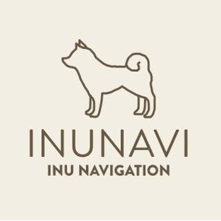 @inunaviのプロフィール画像