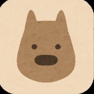 @inustagram.wanのプロフィール画像